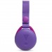 Акустична система JBL JR POP Purple (JBLJRPOPPUR)