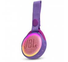 Акустична система JBL JR POP Purple (JBLJRPOPPUR)