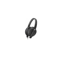 Навушники Sennheiser HD 300 (508597)