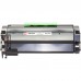 Тонер-картридж BASF Lexmark MS310/410/510/610d , 50F5H00 Black (BASF-KT-50F5H00)