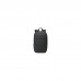 Рюкзак для ноутбука CASE LOGIC 15.6" ERA ERABP-116 Obsidian (3203697)