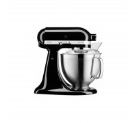 Кухонний комбайн KitchenAid 5KSM185PSEOB