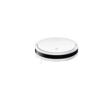 Пилосос Xiaomi Robot Vacuum E10