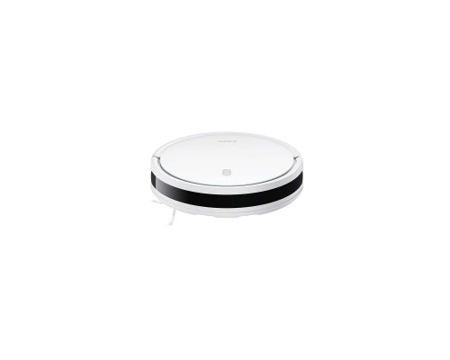 Пилосос Xiaomi Robot Vacuum E10