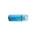 USB флеш накопичувач Silicon Power 32GB Helios 101 USB 2.0 (SP032GBUF2101V1B)