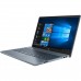 Ноутбук HP Pavilion 15-cw1010ur (6SQ28EA)