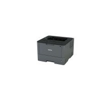 Лазерный принтер Brother HL-L5200DW (HLL5200DWR1)