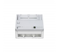Сканер Panasonic KV-SL1056-U2