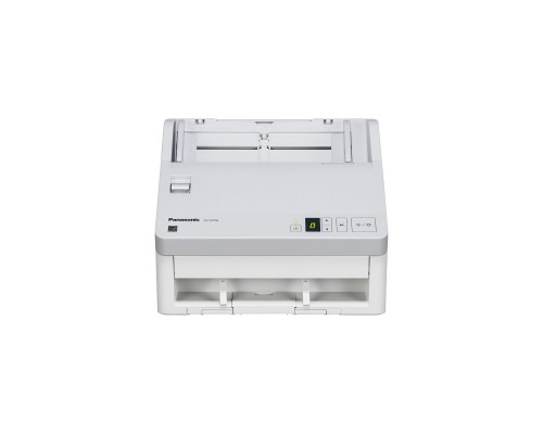Сканер Panasonic KV-SL1056-U2