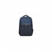 Рюкзак для ноутбука Trust 16" Nox Anti-theft BLUE (23307)