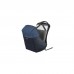 Рюкзак для ноутбука Trust 16" Nox Anti-theft BLUE (23307)