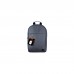 Рюкзак для ноутбука CANYON 15.6" Dark BlueGrey (CNE-CBP5DB4)