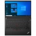 Ноутбук Lenovo ThinkPad E14 (20T60029RT)