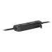 Наушники Defender FreeMotion B670 Bluetooth Black (63670)