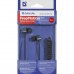 Наушники Defender FreeMotion B670 Bluetooth Black (63670)