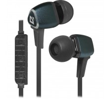 Навушники Defender FreeMotion B670 Bluetooth Black (63670)