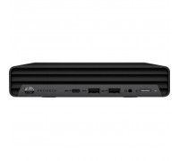 Компьютер HP ProDesk 400 G6 DM / i3-10100T (23H17EA)