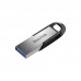 USB флеш накопичувач SanDisk 32GB Ultra Flair USB 3.0 (SDCZ73-032G-G46)