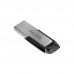 USB флеш накопичувач SanDisk 32GB Ultra Flair USB 3.0 (SDCZ73-032G-G46)