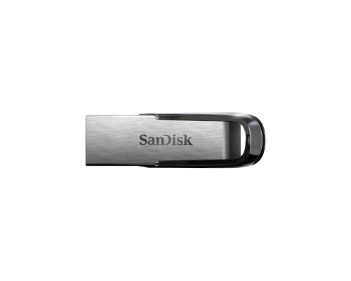 USB флеш накопичувач SanDisk 32GB Ultra Flair USB 3.0 (SDCZ73-032G-G46)