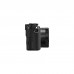 Цифровий фотоапарат Panasonic DMC-GX80 Kit 12-32mm (DMC-GX80KEEK)