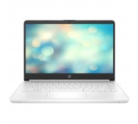 Ноутбук HP 14s-dq1012ur (8PJ20EA)