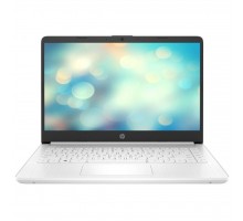 Ноутбук HP 14s-dq1012ur (8PJ20EA)