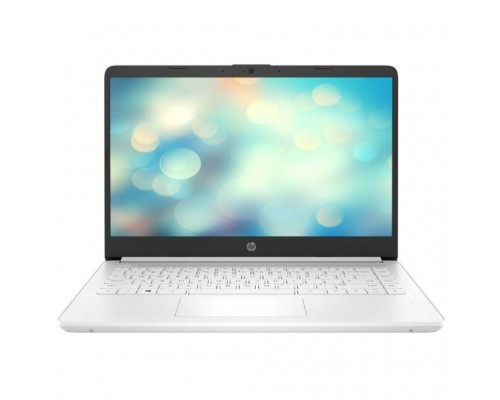 Ноутбук HP 14s-dq1012ur (8PJ20EA)