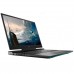 Ноутбук Dell G7 7700 (G7700FW916S1D2070S8W-10BK)
