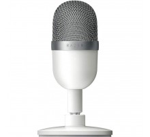 Мікрофон Razer Seiren mini Mercury (RZ19-03450300-R3M1)
