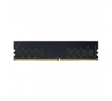 Модуль памяти для компьютера DDR4 32GB 3200 MHz eXceleram (E4323222C)