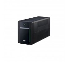 Пристрій безперебійного живлення APC Easy UPS 2200VA, Schuko (BVX2200LI-GR)