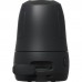 Цифровий фотоапарат Canon PowerShot PX Essential Kit black (5592C002)