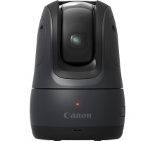 Цифровий фотоапарат Canon PowerShot PX Essential Kit black (5592C002)