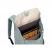 Рюкзак для ноутбука Thule 14" Lithos 16L TLBP213 Alaska/Dark Slate (3204833)
