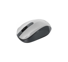 Мишка Genius NX-8008S Wireless White/Gray (31030028403)