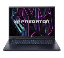 Ноутбук Acer Predator Helios 18 PH18-71 (NH.QKREU.001)