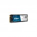 Накопичувач SSD M.2 2280 1TB Mushkin (MKNSSDEV1TB-D8)