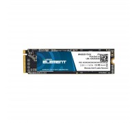 Накопичувач SSD M.2 2280 1TB Mushkin (MKNSSDEV1TB-D8)