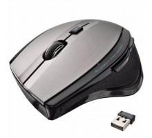 Мишка Trust MaxTrack Wireless Mouse (17176)