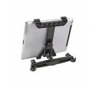 Універсальний автотримач Defender Car holder 223 for tablet devices (29223)