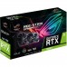 Відеокарта ASUS GeForce RTX2080 Ti 11Gb ROG STRIX ADVANCED GAMING (ROG-STRIX-RTX2080TI-A11G-GAMING)