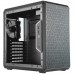 Корпус CoolerMaster MasterBox Q500L (MCB-Q500L-KANN-S00)