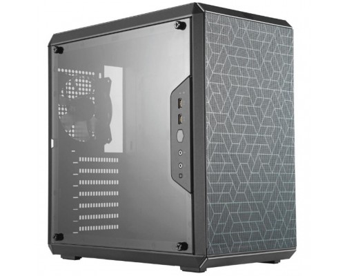 Корпус CoolerMaster MasterBox Q500L (MCB-Q500L-KANN-S00)