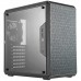 Корпус CoolerMaster MasterBox Q500L (MCB-Q500L-KANN-S00)