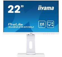 Монітор iiyama XUB2294HSU-W1