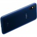 Мобільний телефон TP-Link Neffos C9s 2/16Gb Dark Blue (Black) (TP7061A54UA)