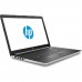 Ноутбук HP 15-da0482ur (8TY00EA)