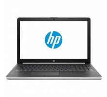 Ноутбук HP 15-da0482ur (8TY00EA)