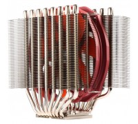 Кулер для процессора Thermalright Silver Arrow TR4